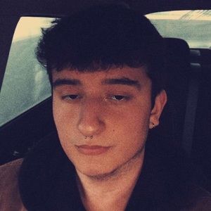 Meet your Posher, Donald